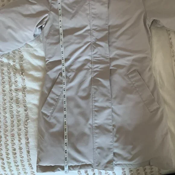 Canada Goose Victoria Parka